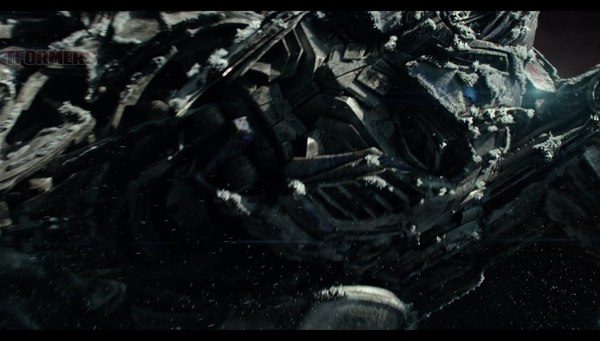 Transformers The Last Knight   Teaser Trailer Screenshot Gallery 0184 (184 of 523)